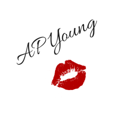 AP Young